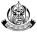 Jamia Islamia Obaidia Nanupur