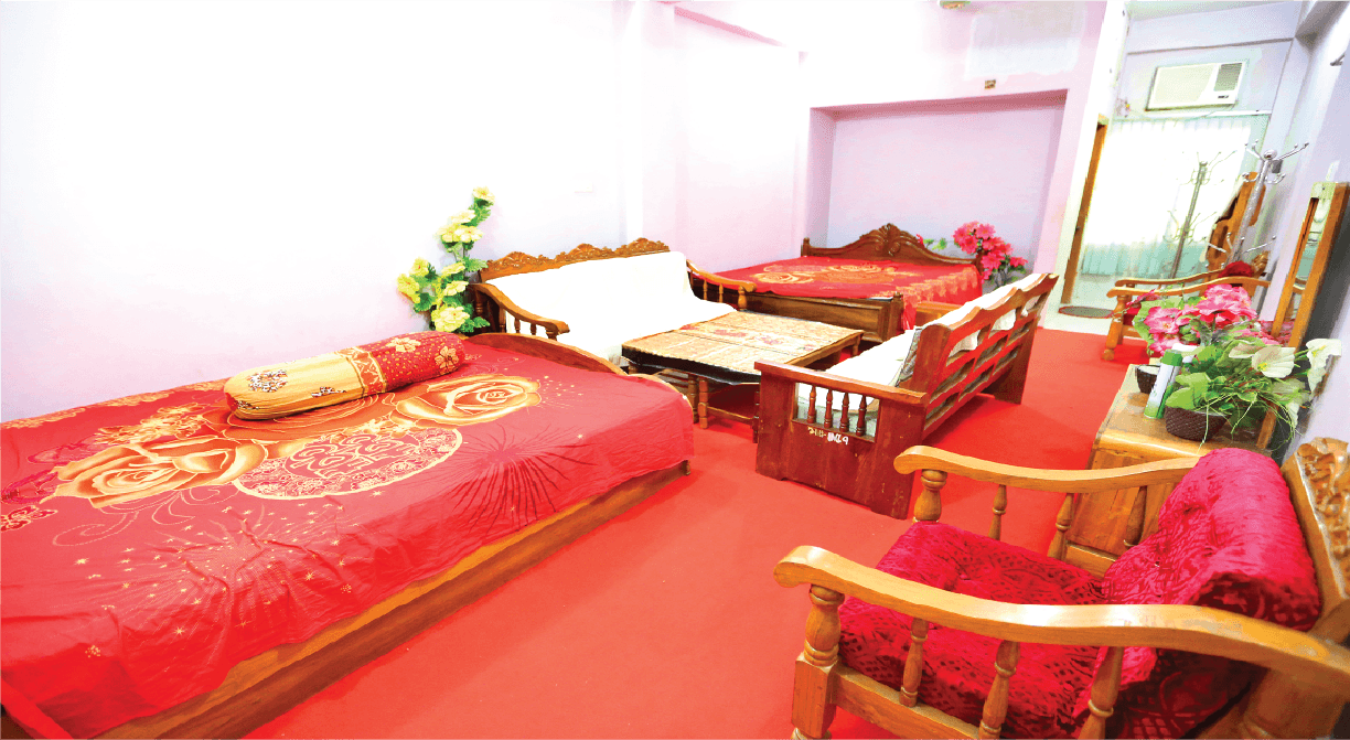 ক্যাম্পাস 36